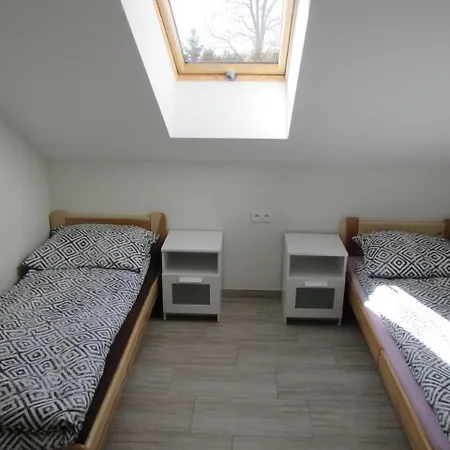 Abc *